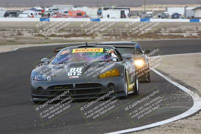 media/Jan-25-2025-CalClub SCCA (Sat) [[03c98a249e]]/Race 3/